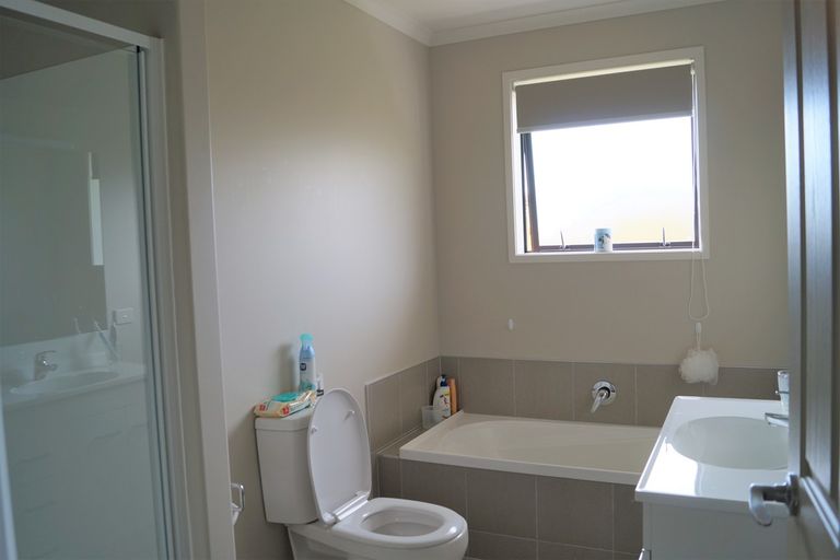 Photo of property in 7 Riverglen Drive, Haruru, 0204