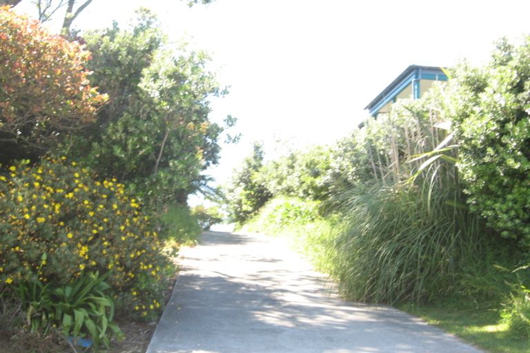 Photo of property in 133 Town Point Road, Maketu, Te Puke, 3189
