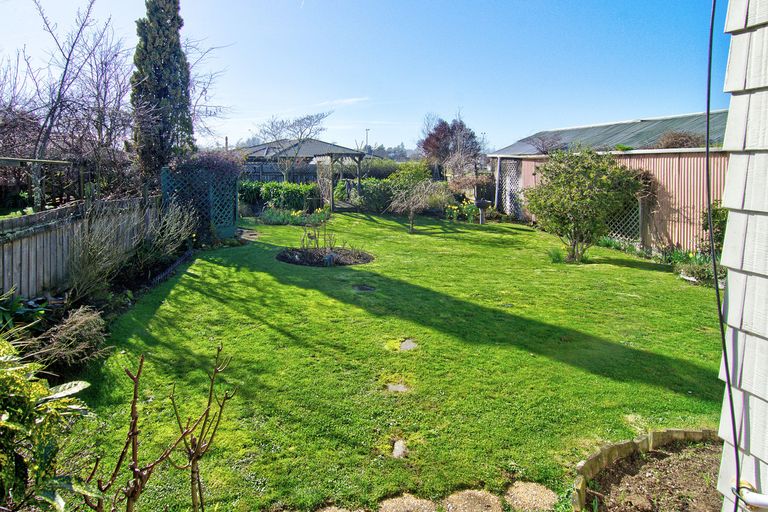 Photo of property in 41a Kuripuni Street, Kuripuni, Masterton, 5810