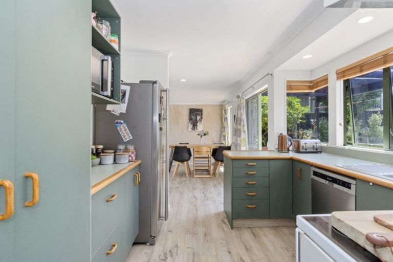 Photo of property in 45 Collingwood Street, Judea, Tauranga, 3110