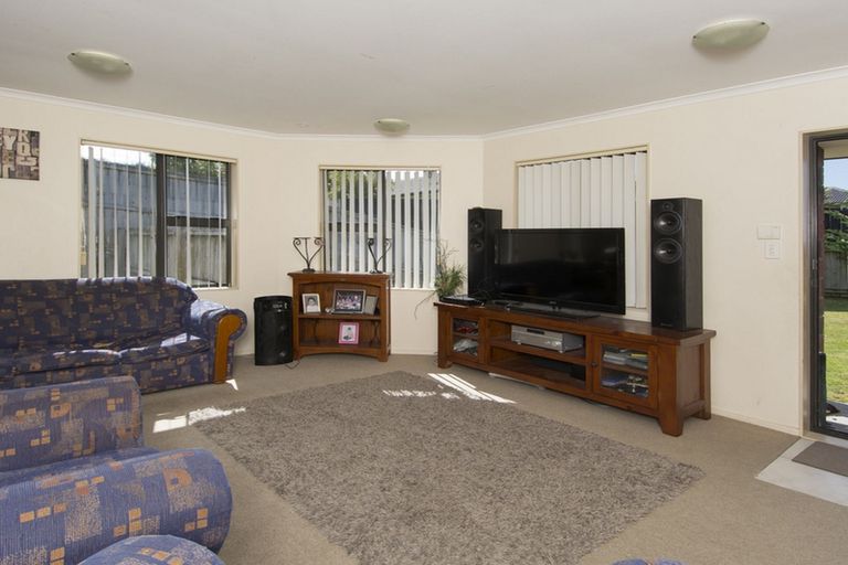 Photo of property in 7 Galloway Crescent, Pyes Pa, Tauranga, 3112