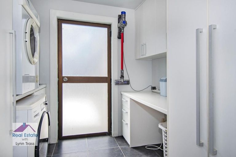 Photo of property in 26 Wanaka Street, Tikipunga, Whangarei, 0112