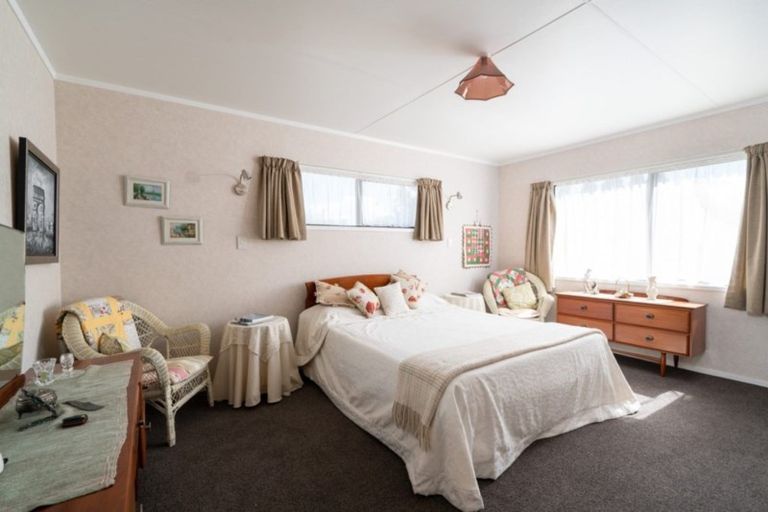 Photo of property in 205 Tauhara Road, Tauhara, Taupo, 3330