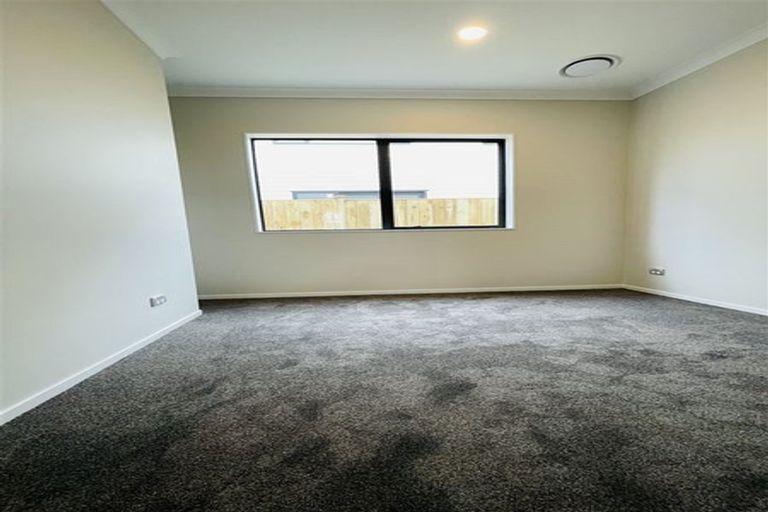 Photo of property in 111 Valderama Drive, Flat Bush, Auckland, 2019