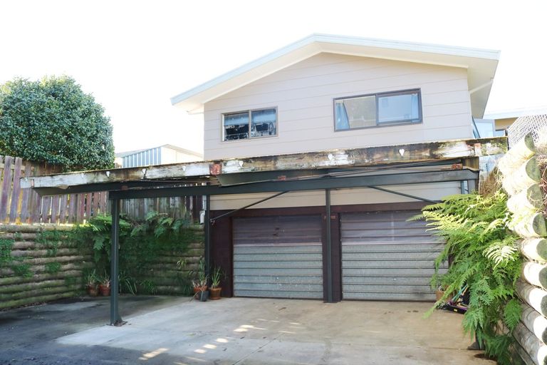 Photo of property in 151 Totara Drive, Pukete, Hamilton, 3200