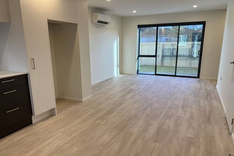 Photo of property in 21 Milton Street, Somerfield, Christchurch, 8024