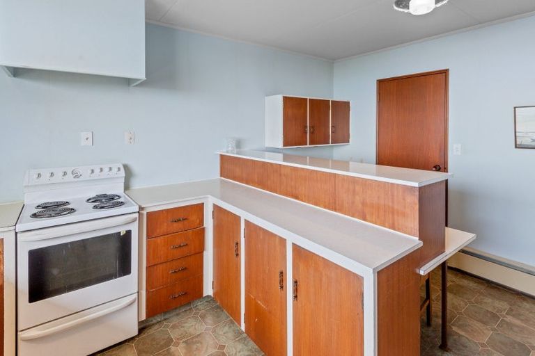 Photo of property in 58 Aln Street, Oamaru, 9400