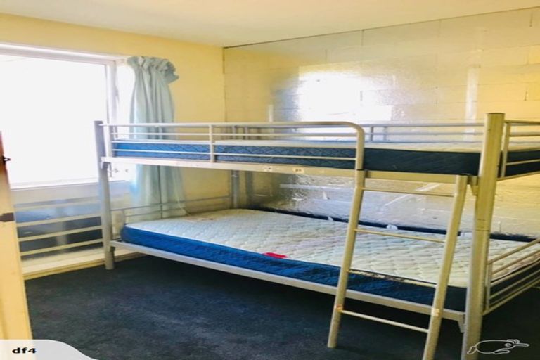 Photo of property in 4/136 Clarence Street, Riccarton, Christchurch, 8011