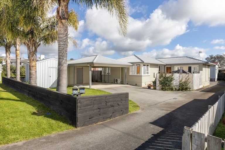 Photo of property in 67a Hynds Road, Gate Pa, Tauranga, 3112