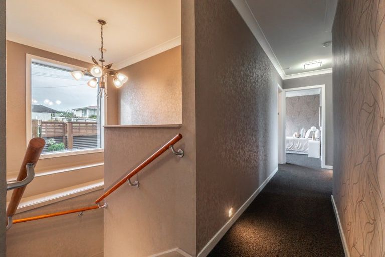 Photo of property in 15 Tainui Street, Gore, 9710