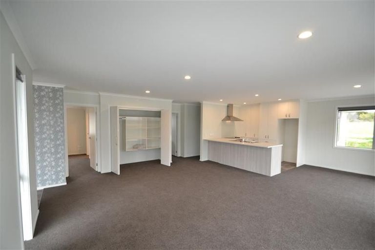 Photo of property in 11 Carmello Grove, Richmond, 7020