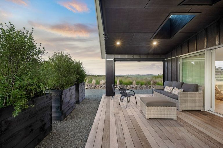 Photo of property in 419 Cames Road, Kaiwaka, Wellsford, 0975