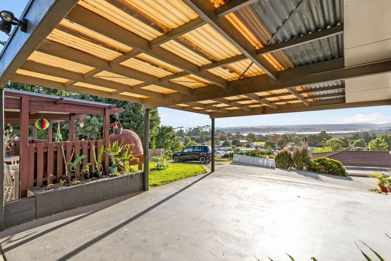 Photo of property in 5 Raurimu Avenue, Onerahi, Whangarei, 0110