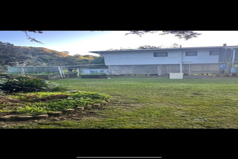 Photo of property in 2201 State Highway 1, Hukerenui, Hikurangi, 0182