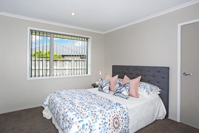 Photo of property in 9 Mcneish Place, Pokeno, 2402