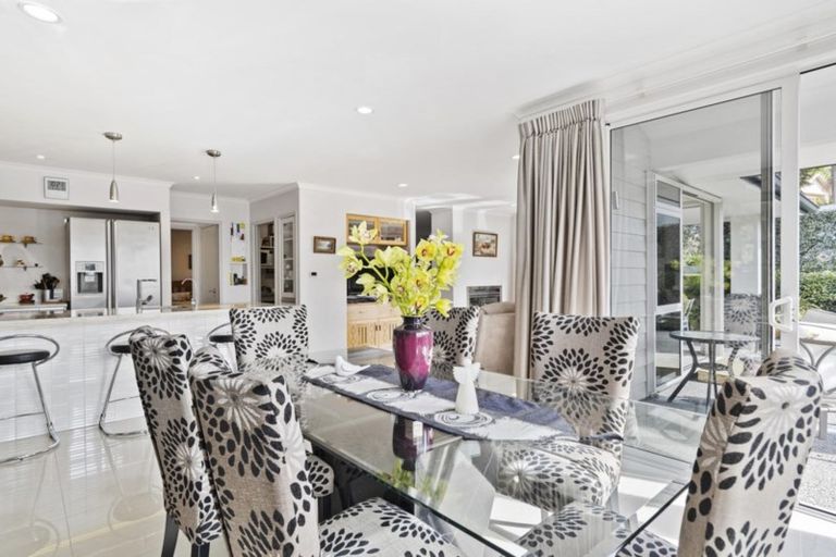 Photo of property in 1 Sherborne Close, Bethlehem, Tauranga, 3110