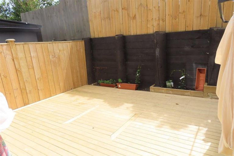 Photo of property in 8/55 Patons Road, Howick, Auckland, 2014