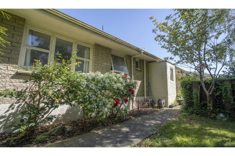 Photo of property in 3/33 Dudley Street, Grasmere, Invercargill, 9810