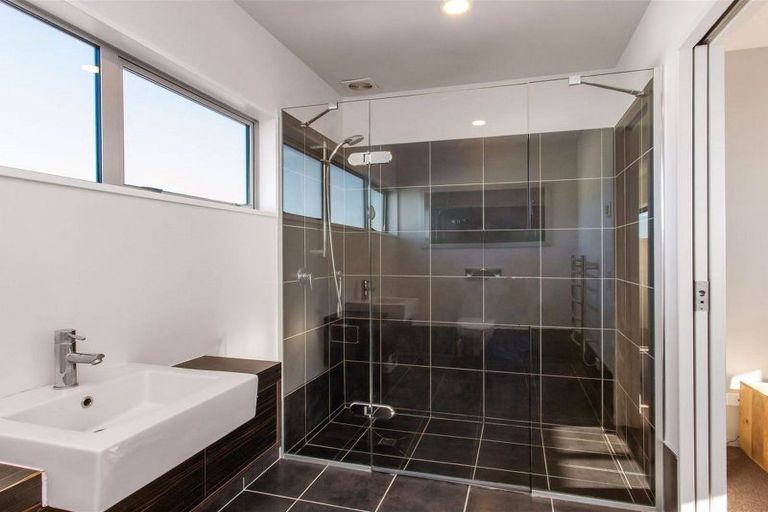 Photo of property in 73a Sherborne Street, St Albans, Christchurch, 8014