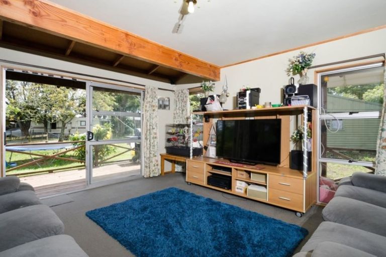 Photo of property in 15 Puriri Road, Whenuapai, Auckland, 0618