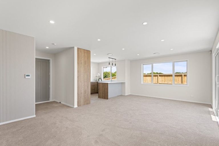 Photo of property in 104 Pharazyn Street, Feilding, 4702