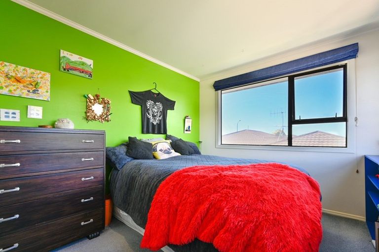 Photo of property in 4 Bremner Crescent, Stoke, Nelson, 7011