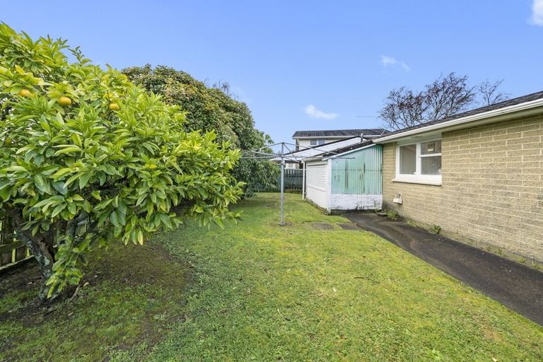 Photo of property in 2/95 Clouston Park Road, Clouston Park, Upper Hutt, 5018