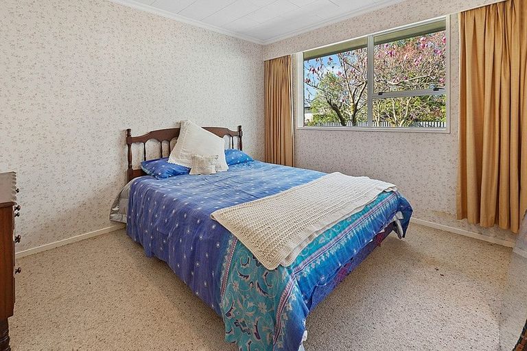 Photo of property in 3/121 Hokonui Drive, Gore, 9710