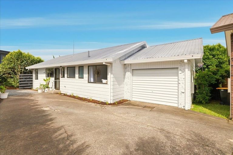 Photo of property in 11b Westwood Street, Bellevue, Tauranga, 3110