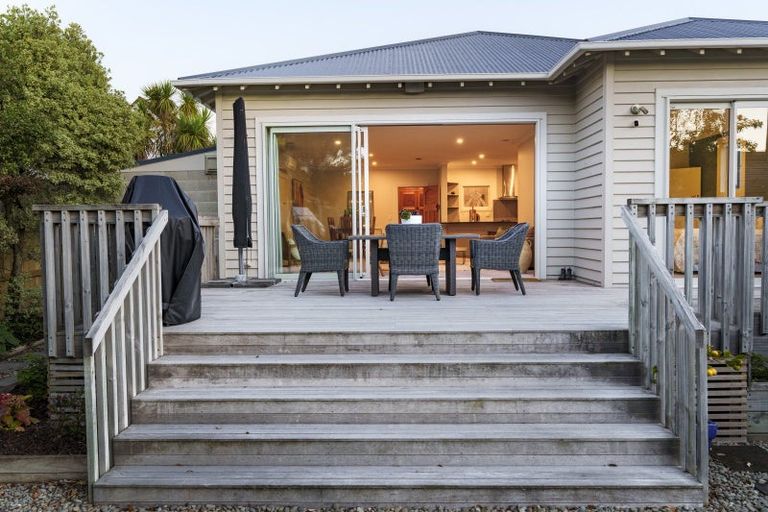 Photo of property in 73 Ravelston Street, Musselburgh, Dunedin, 9013