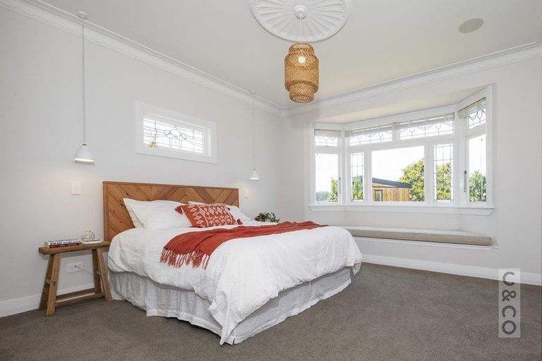 Photo of property in 246a Taiapa Road, Muriwai, Waimauku, 0881