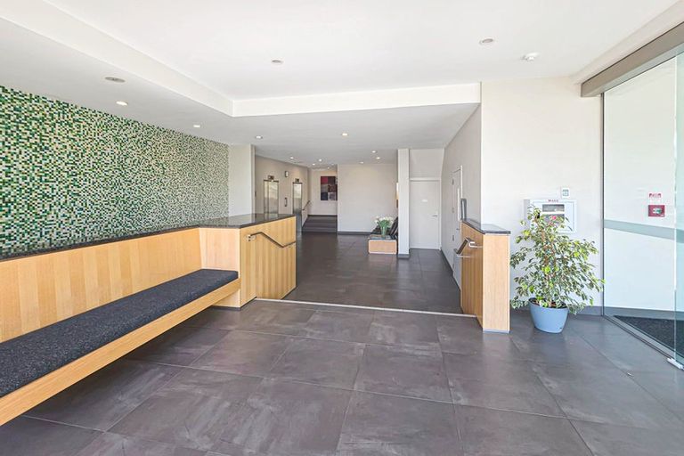 Photo of property in 58/45 Stanley Road, Stanley Point, Auckland, 0624