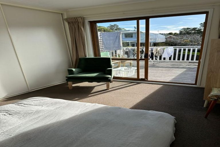 Photo of property in 108 Deep Creek Road, Torbay, Auckland, 0630