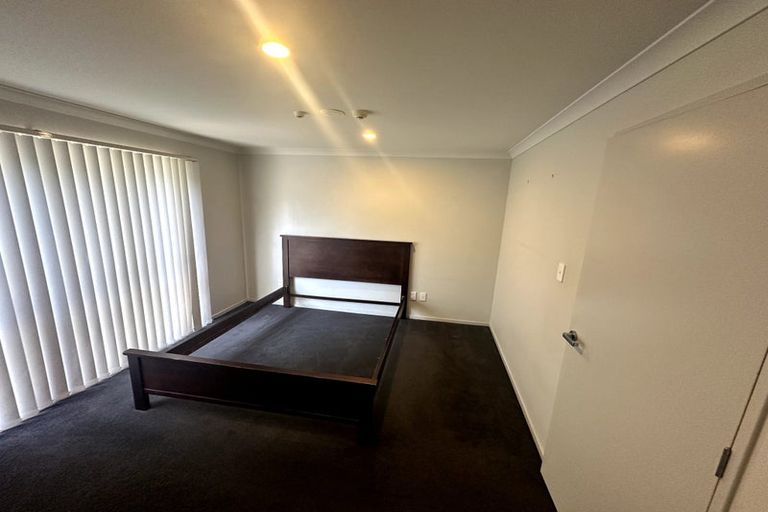 Photo of property in 17/46 Carlos Drive, Flat Bush, Auckland, 2016