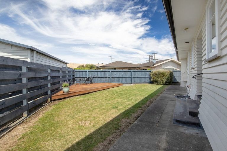 Photo of property in 155 Weld Street, Witherlea, Blenheim, 7201