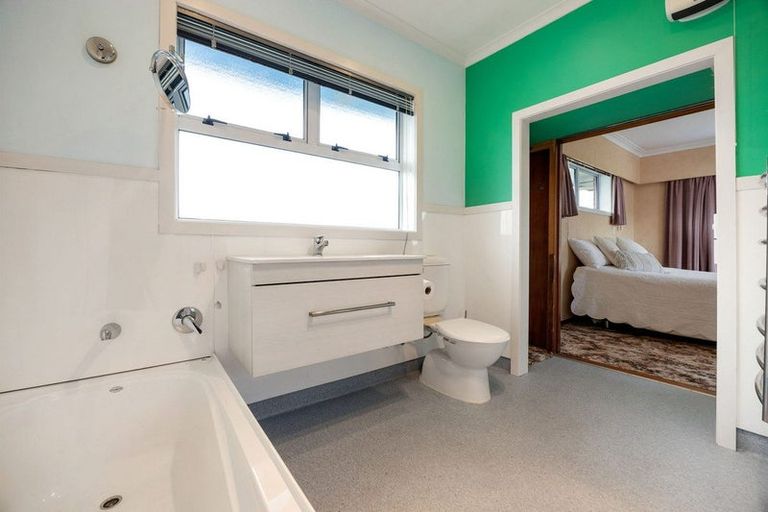 Photo of property in 93a Wordsworth Street, Leamington, Cambridge, 3432