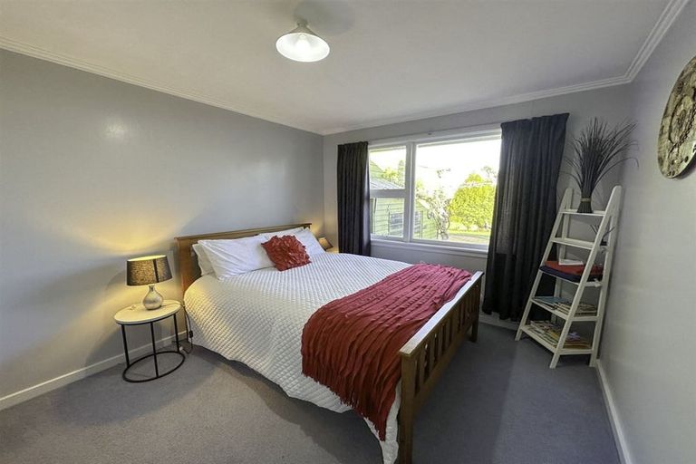Photo of property in 237 King Street, Temuka, 7920