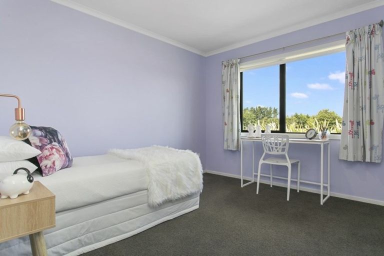 Photo of property in 85 Rukuhia Road, Rukuhia, Ohaupo, 3882