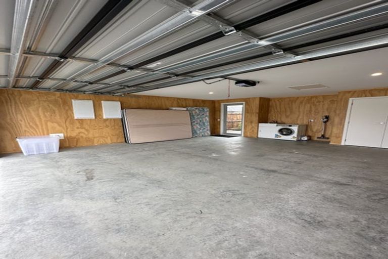 Photo of property in 18 Chertsey Street, Richmond, 7020