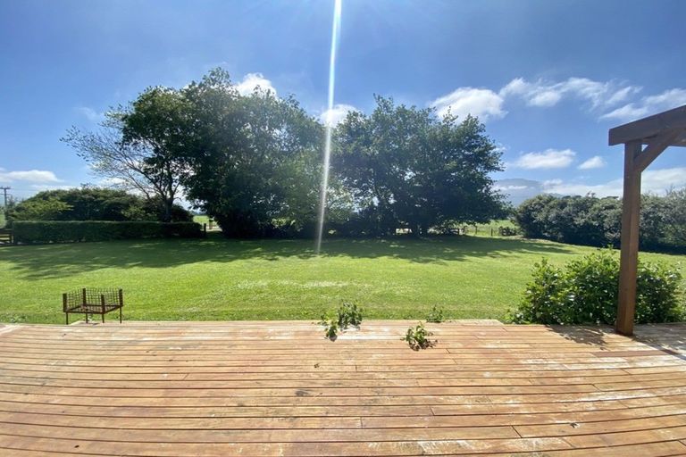 Photo of property in 143 Stanley Road, Te Aroha, 3392