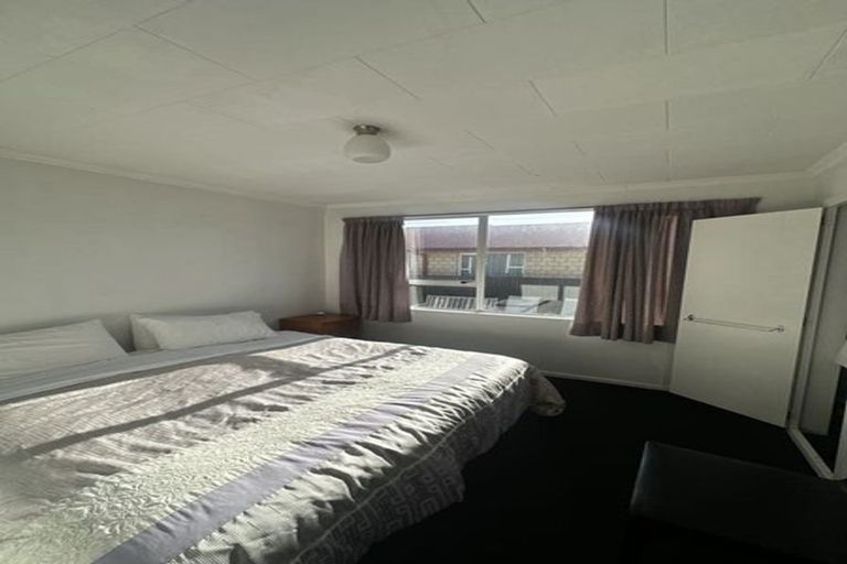 Photo of property in 78a Islington Street, Turnbull Thomson Park, Invercargill, 9810