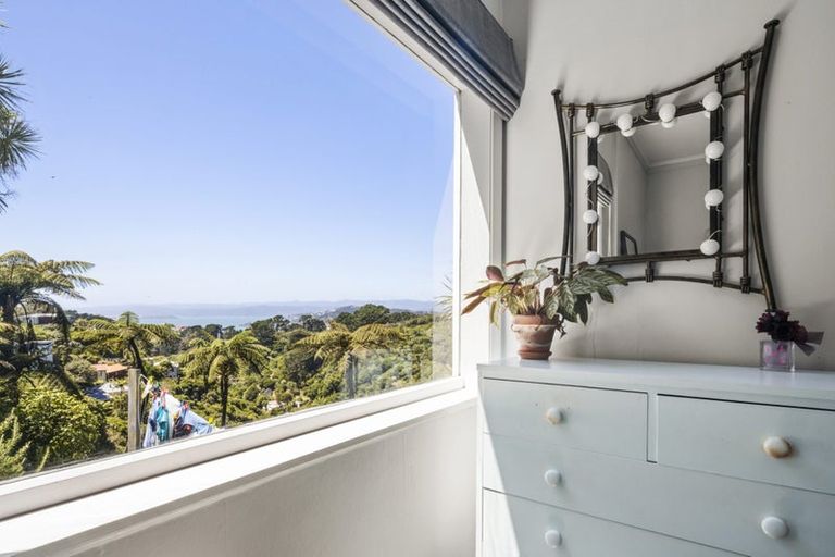 Photo of property in 63 Mount Pleasant Road, Aro Valley, Wellington, 6012