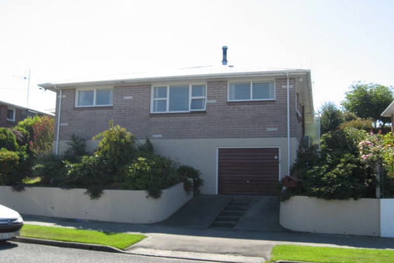 Photo of property in 75 Matai Crescent, Highfield, Timaru, 7910
