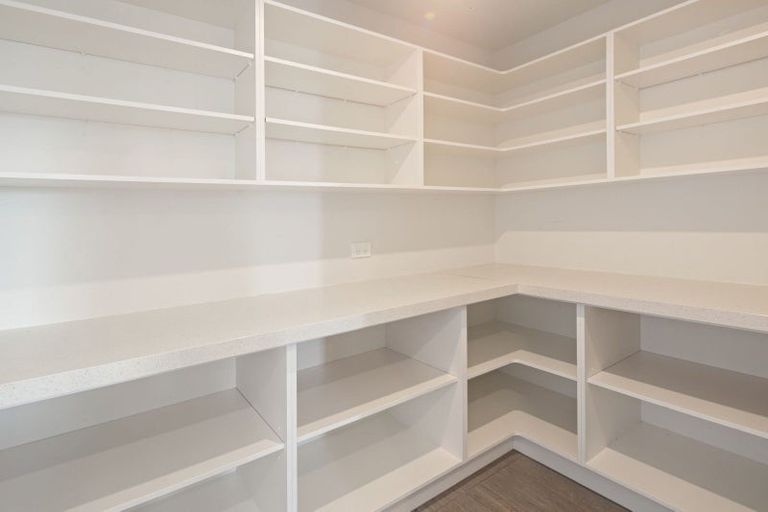 Photo of property in 19 Keerangi Place, Rototuna North, Hamilton, 3210