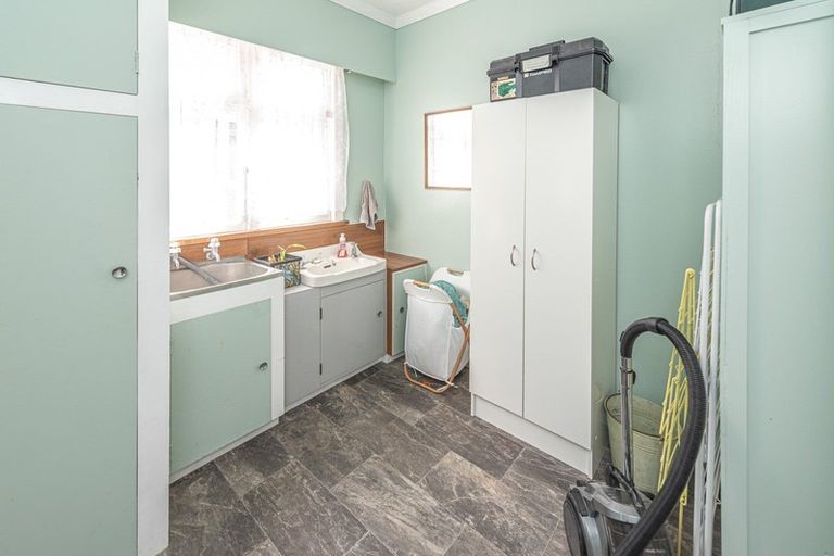 Photo of property in 29 Tanguru Street, Whanganui East, Whanganui, 4500