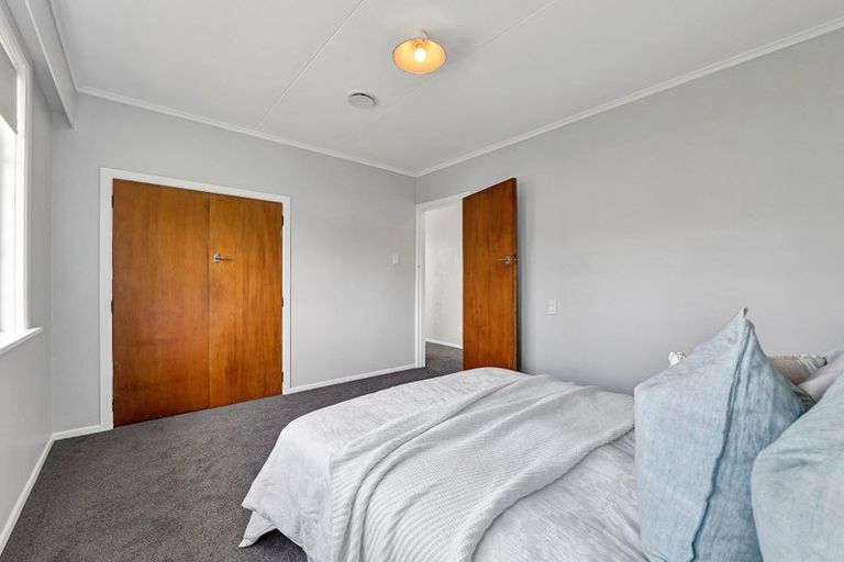 Photo of property in 14a Trafalgar Street, Westown, New Plymouth, 4310