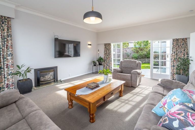 Photo of property in 24 Puriri Crescent, Lansdowne, Masterton, 5810