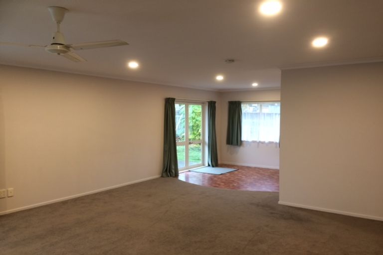 Photo of property in 339 Thames Street, Morrinsville, 3300