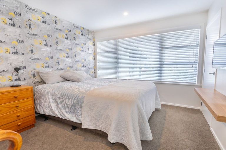 Photo of property in 91b Mansels Road, Greerton, Tauranga, 3112
