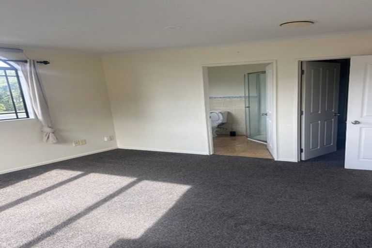 Photo of property in 456 Chapel Road, East Tamaki, Auckland, 2016
